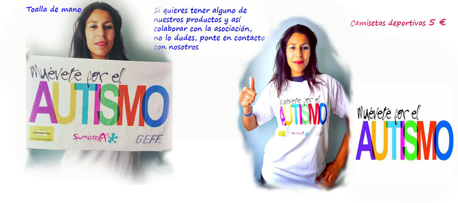 Productos a la venta